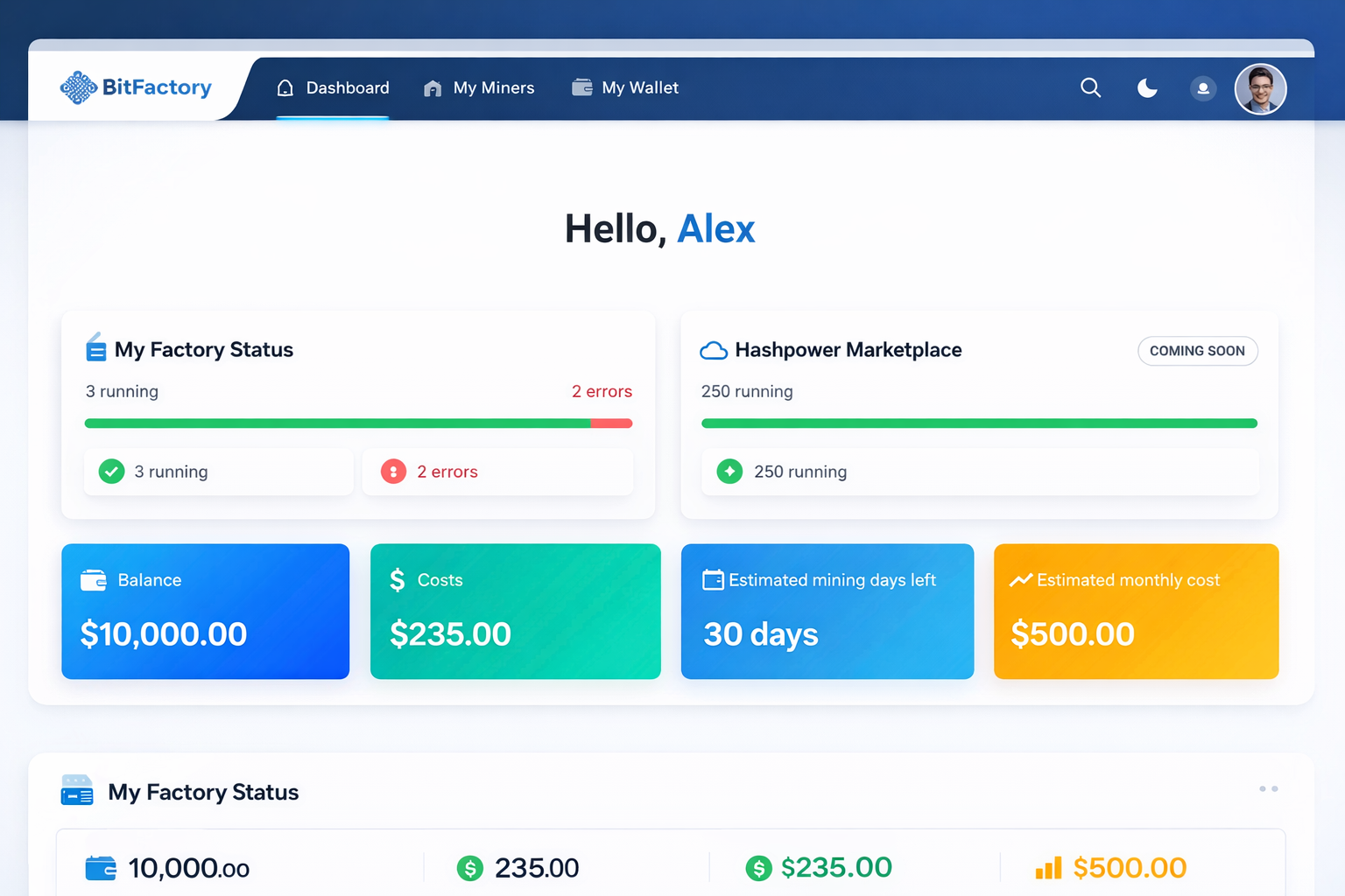 ChatGPT Image Dec 27, 2025, 03_54_11 PM