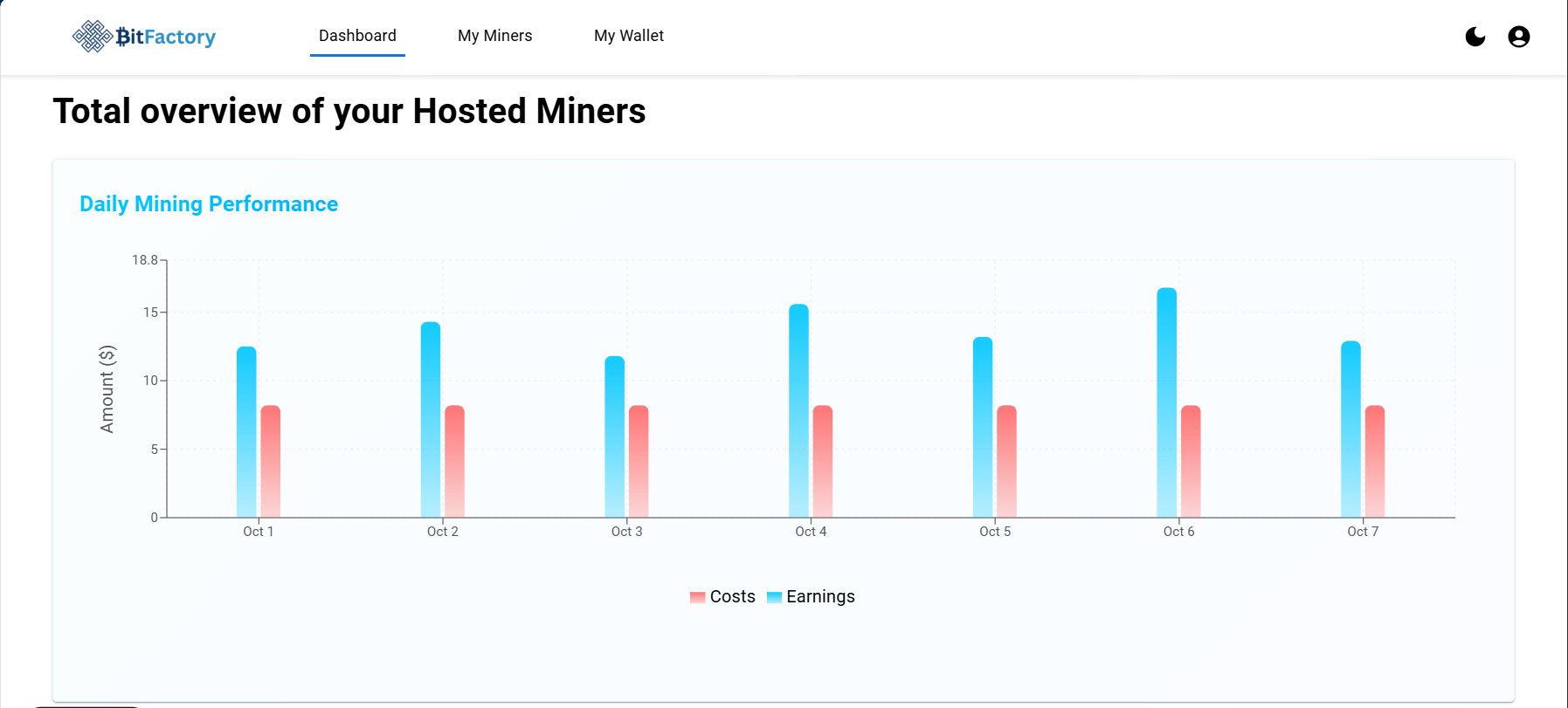 Screenshot 2025-12-19 153732