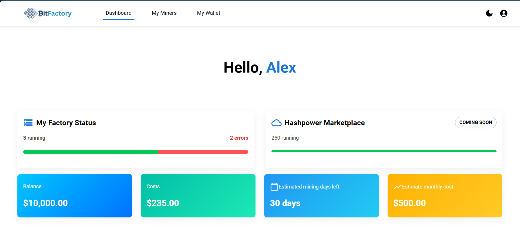 Screenshot 2025-12-19 154855