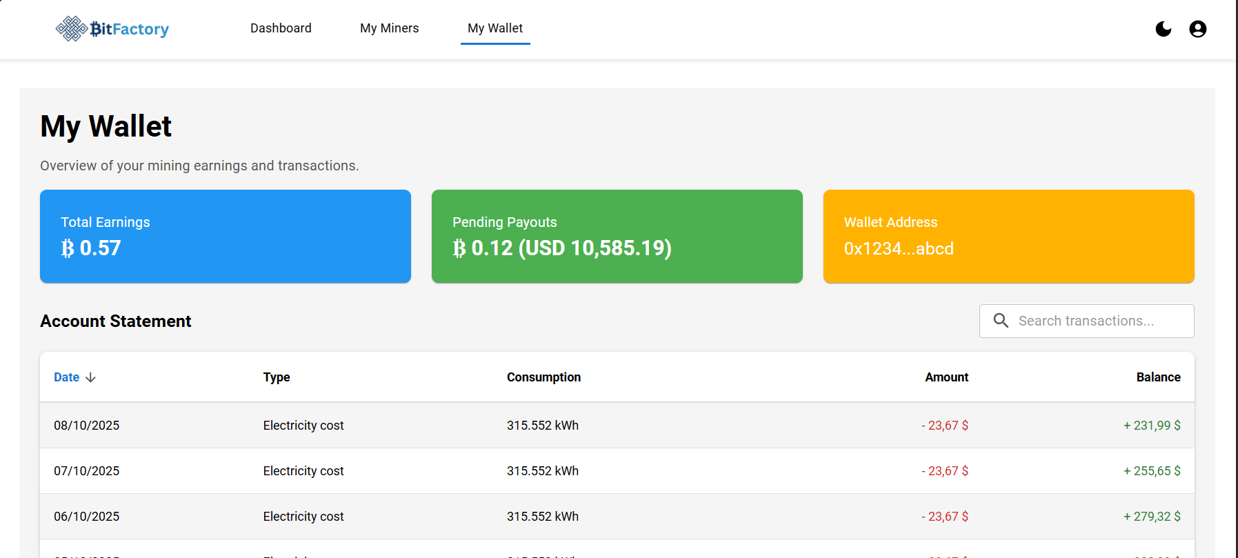 Screenshot 2025-12-19 155359