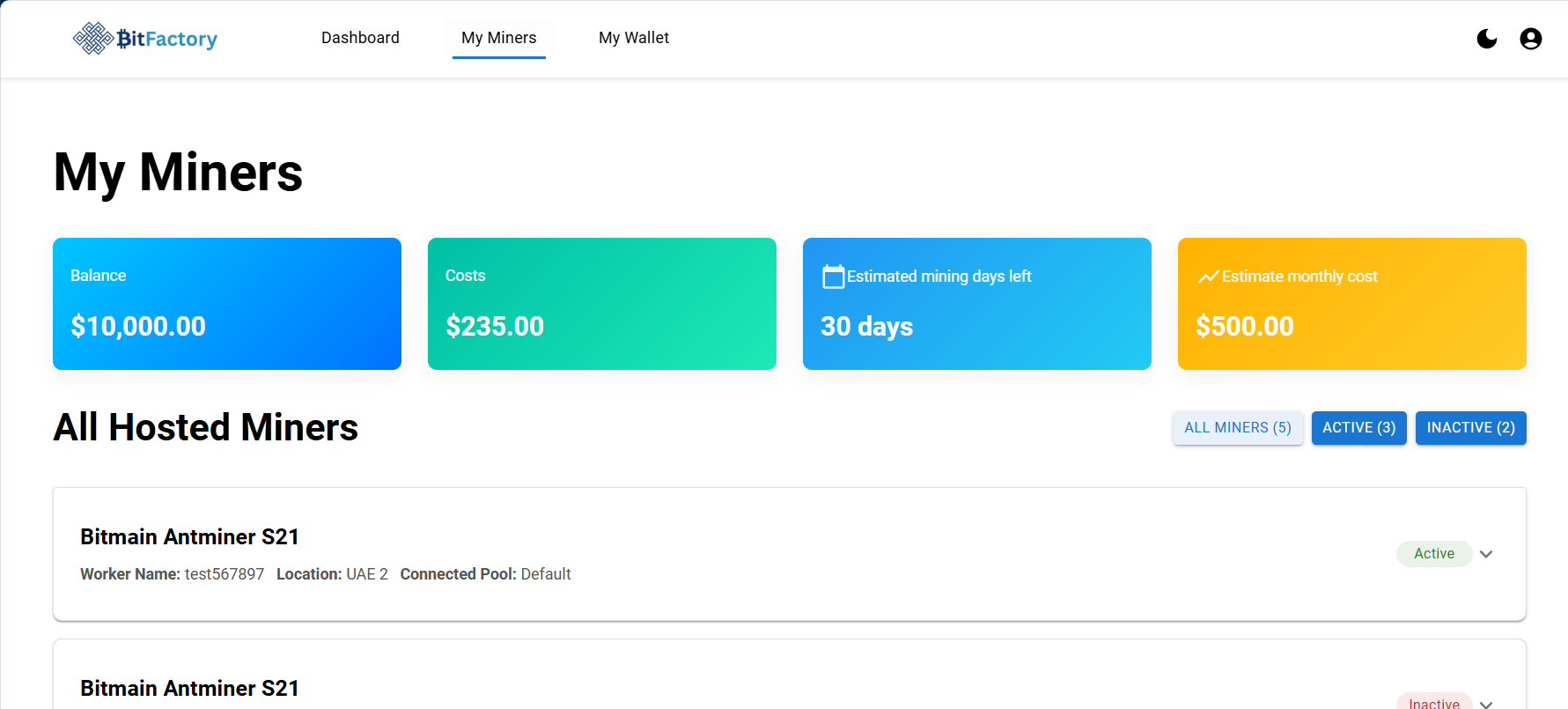 Screenshot 2025-12-19 155742