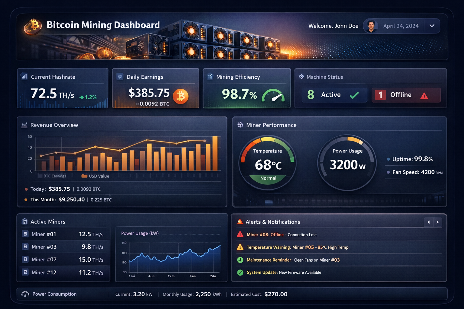 ChatGPT Image Jan 3, 2026, 11_19_43 AM