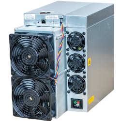 miner 1 s1 pro - Edited